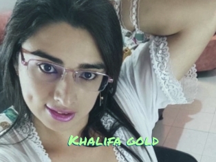 Khalifa_gold