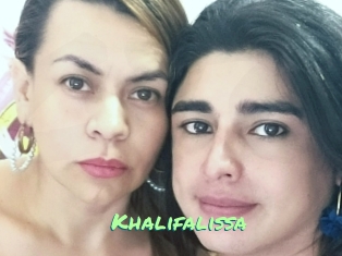 Khalifalissa