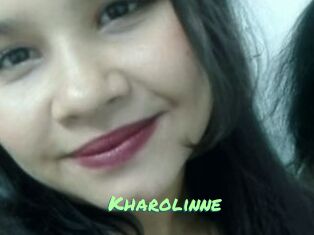 Kharolinne