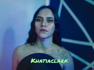Khatiaclark