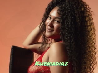 Kheniadiaz