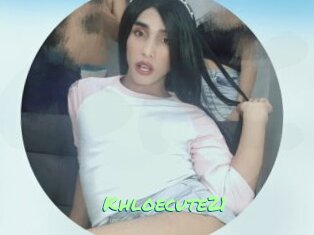 Khloecute21