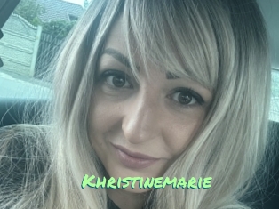 Khristinemarie
