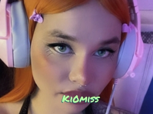 Ki0miss