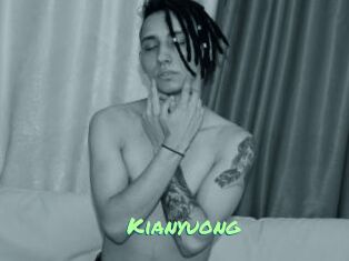 Kianyuong