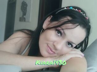 Kiara1430