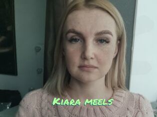 Kiara_meels