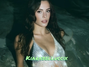 Kiarabelluccix