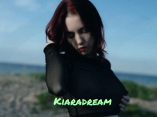Kiaradream