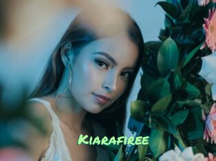 Kiarafiree