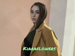Kiaraflowers