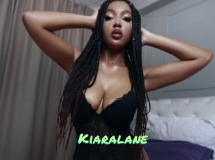 Kiaralane