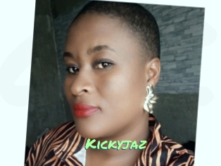 Kickyjaz