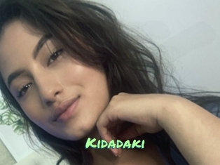 Kidadaki