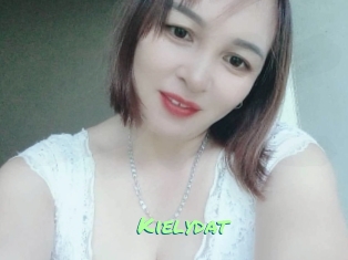 Kielydat