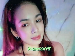 Kiensex45
