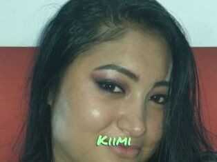 Kiimi