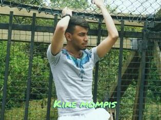 Kike_mompis
