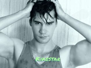 Kikestar