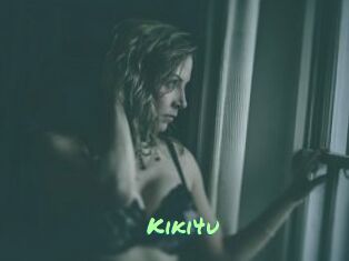 Kiki4u