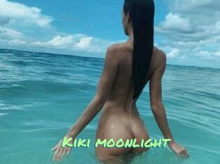 Kiki_moonlight