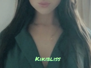 Kikibliss