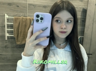 Kikomiller