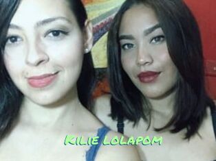 Kilie_lolapom