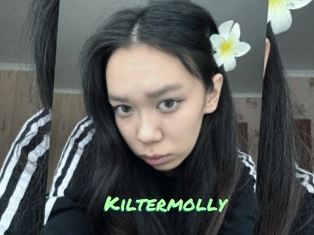Kiltermolly