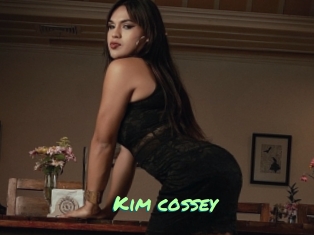 Kim_cossey
