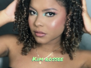Kim_rossee