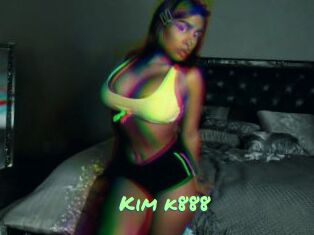 Kim_k888
