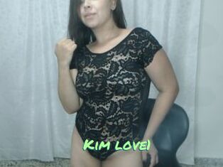 Kim_love1