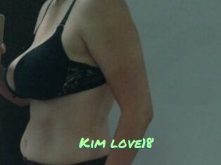Kim_love18