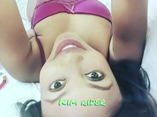 Kim_rider