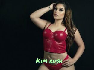 Kim_rush