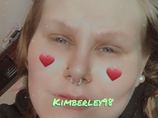Kimberley98