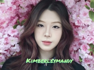 Kimberleymandy