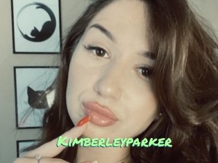 Kimberleyparker