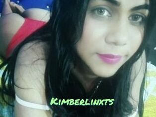 Kimberlinxts