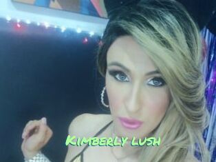 Kimberly_lush