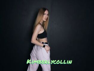 Kimberlycollin