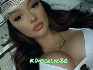 Kimberlyg20