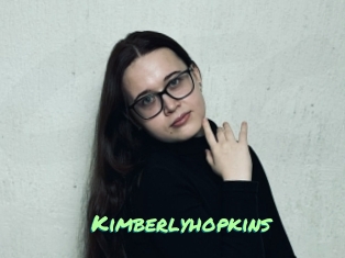 Kimberlyhopkins