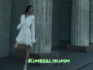 Kimberlykimm