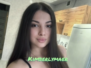 Kimberlymaer