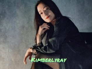 kimberlyray Gothicorgien