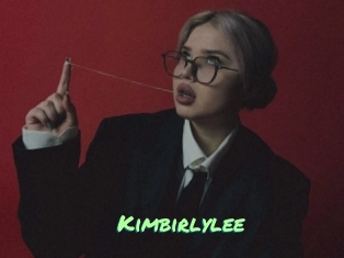 Kimbirlylee
