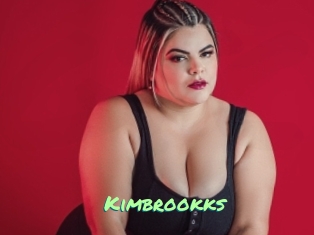Kimbrookks