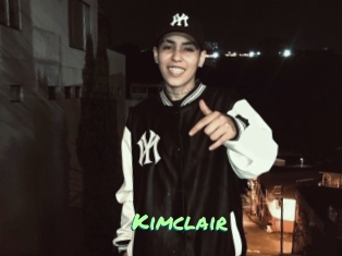 Kimclair